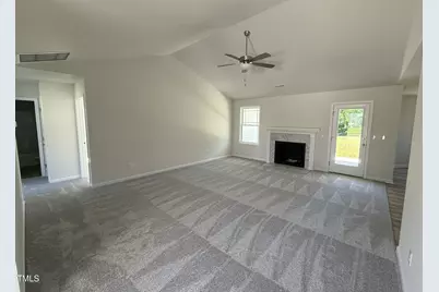 128 Oakfield Trace Drive, Four Oaks, NC 27524 - Photo 4