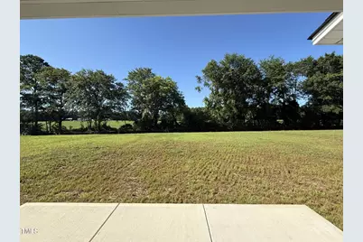 128 Oakfield Trace Drive, Four Oaks, NC 27524 - Photo 20