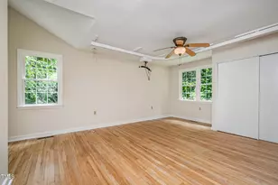 420 Lipscomb Grove Church Rd, Hillsborough, NC 27278 - Photo 12