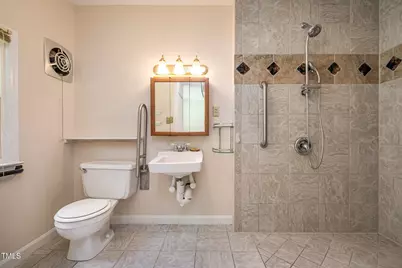 420 Lipscomb Grove Church Road, Hillsborough, NC 27278 - Photo 14