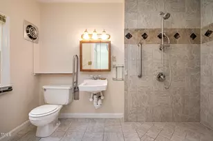 420 Lipscomb Grove Church Rd, Hillsborough, NC 27278 - Photo 14