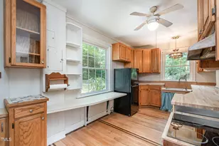 420 Lipscomb Grove Church Rd, Hillsborough, NC 27278 - Photo 6