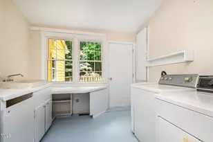 420 Lipscomb Grove Church Rd, Hillsborough, NC 27278 - Photo 20