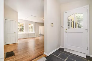 420 Lipscomb Grove Church Rd, Hillsborough, NC 27278 - Photo 4