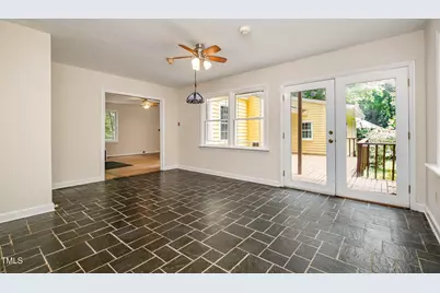 420 Lipscomb Grove Church Road, Hillsborough, NC 27278 - Photo 10