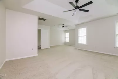 616 Cheselden Drive, Durham, NC 27713 - Photo 10