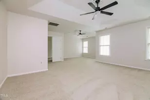 616 Cheselden Dr, Durham, NC 27713 - Photo 10