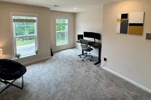 422 Notre Dame Dr, Durham, NC 27713 - Photo 20