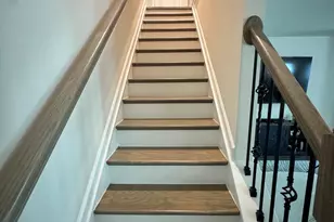 422 Notre Dame Dr, Durham, NC 27713 - Photo 12