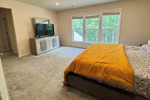 422 Notre Dame Dr, Durham, NC 27713 - Photo 14