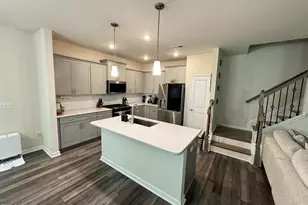 422 Notre Dame Dr, Durham, NC 27713 - Photo 8