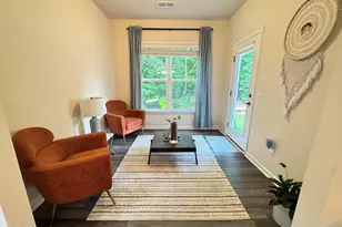 422 Notre Dame Dr, Durham, NC 27713 - Photo 10