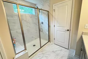422 Notre Dame Dr, Durham, NC 27713 - Photo 16