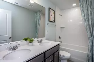 416 Grange Farm Pl, Raleigh, NC 27603 - Photo 12