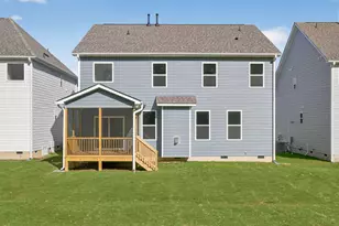 405 Fls Blf Dr, Wake Forest, NC 27587 - Photo 38