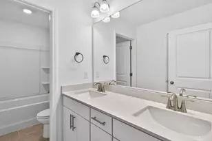 405 Fls Blf Dr, Wake Forest, NC 27587 - Photo 32