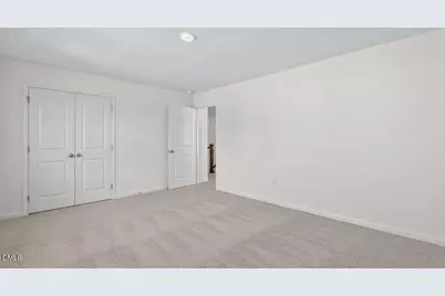 405 Falls Bluff Drive, Wake Forest, NC 27587 - Photo 28