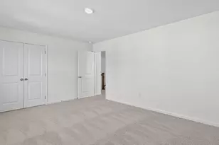 405 Falls Bluff Dr, Wake Forest, NC 27587 - Photo 28