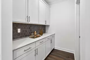 405 Fls Blf Dr, Wake Forest, NC 27587 - Photo 14