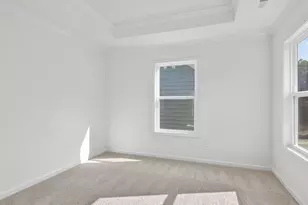 405 Falls Bluff Dr, Wake Forest, NC 27587 - Photo 24