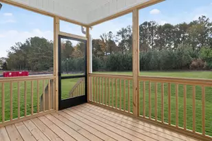 405 Fls Blf Dr, Wake Forest, NC 27587 - Photo 34