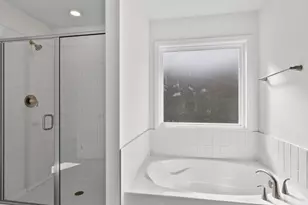 405 Falls Bluff Dr, Wake Forest, NC 27587 - Photo 26