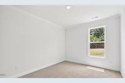 405 Falls Bluff Drive, Wake Forest, NC 27587 - Photo 30