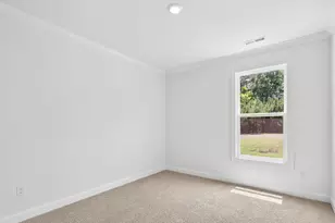 405 Fls Blf Dr, Wake Forest, NC 27587 - Photo 30
