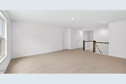 405 Falls Bluff Drive, Wake Forest, NC 27587 - Photo 28