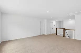 405 Fls Blf Dr, Wake Forest, NC 27587 - Photo 28