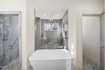 1225 Dixie Trail, Raleigh, NC 27607 - Photo 22