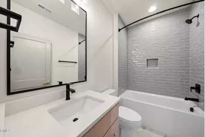 1225 Dixie Trail, Raleigh, NC 27607 - Photo 28