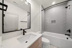 1225 Dixie Trail, Raleigh, NC 27607 - Photo 28