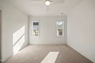 1225 Dixie Trail, Raleigh, NC 27607 - Photo 38