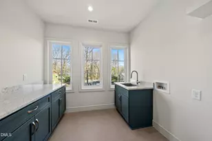 1225 Dixie Trail, Raleigh, NC 27607 - Photo 34