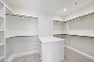 1225 Dixie Trail, Raleigh, NC 27607 - Photo 26