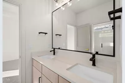 1225 Dixie Trail, Raleigh, NC 27607 - Photo 30