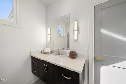 1225 Dixie Trail, Raleigh, NC 27607 - Photo 24