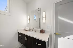 1225 Dixie Trail, Raleigh, NC 27607 - Photo 24