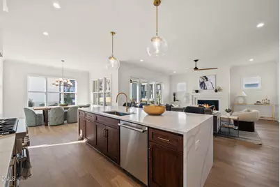 1225 Dixie Trail, Raleigh, NC 27607 - Photo 10