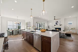 1225 Dixie Trail, Raleigh, NC 27607 - Photo 10