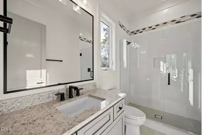 1225 Dixie Trail, Raleigh, NC 27607 - Photo 18