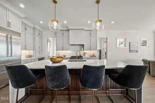 1225 Dixie Trail, Raleigh, NC 27607 - Photo 6