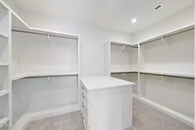 1225 Dixie Trail, Raleigh, NC 27607 - Photo 26