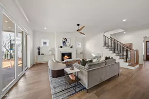 1225 Dixie Trail, Raleigh, NC 27607 - Photo 14