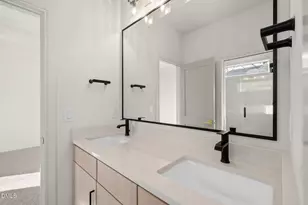 1225 Dixie Trail, Raleigh, NC 27607 - Photo 30