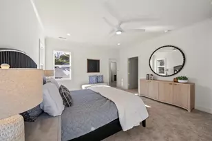 1225 Dixie Trail, Raleigh, NC 27607 - Photo 18