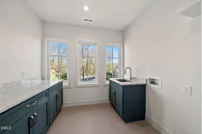 1225 Dixie Trail, Raleigh, NC 27607 - Photo 34