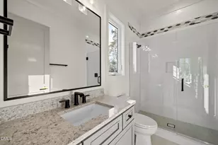 1225 Dixie Trail, Raleigh, NC 27607 - Photo 18