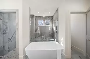 1225 Dixie Trail, Raleigh, NC 27607 - Photo 22